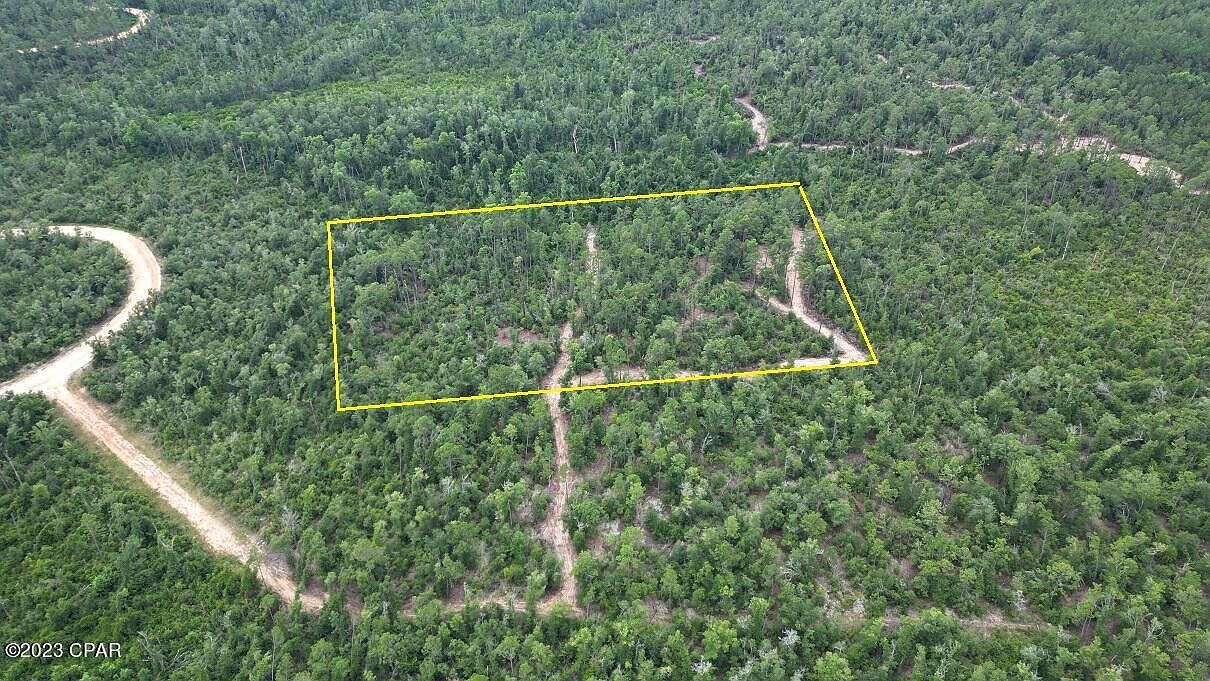 0 Makaha Ct, Alford, FL 32420 Zillow