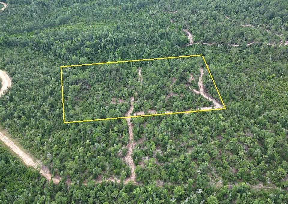 0 Makaha Ct, Alford, FL 32420 Zillow