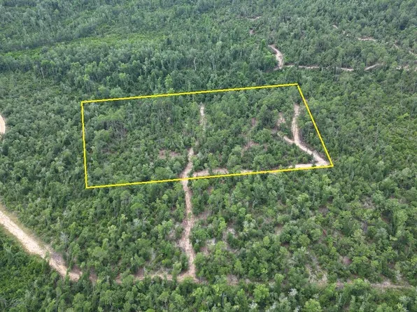 0 Makaha Ct, Alford, FL 32420