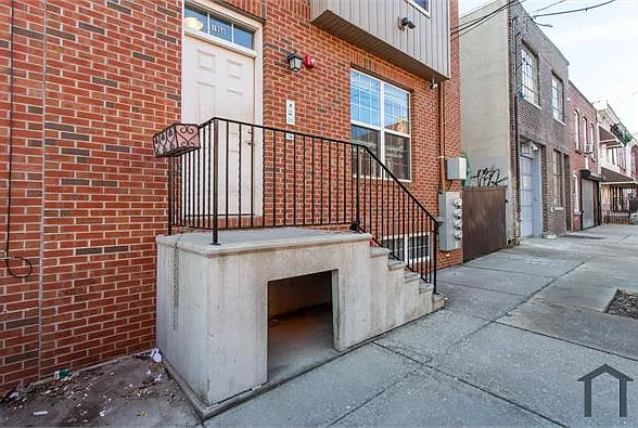 1901 N 7th St #1 — Photo 29