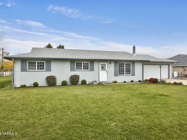 2505 S 53rd Ave, Yakima, WA 98903