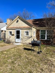 7402 Fillmore Dr, Dallas, TX, 75235