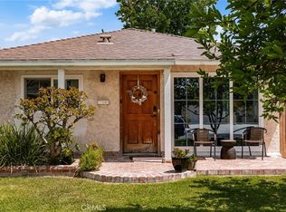 11548 Richeon Ave, Downey, CA 90241