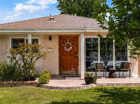 11548 Richeon Ave, Downey, CA 90241