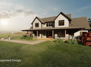 LOT 24 Paynter Rd #24, Grenville Parish, PE C0B 1M0