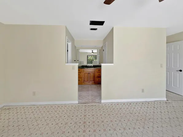 5208 Eagle Drive, Fort Pierce, FL 34951