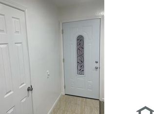 166 Fanyon St, Milpitas, CA 95035