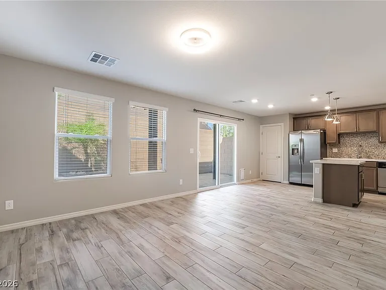 287 Rain Quail Way — Photo 3
