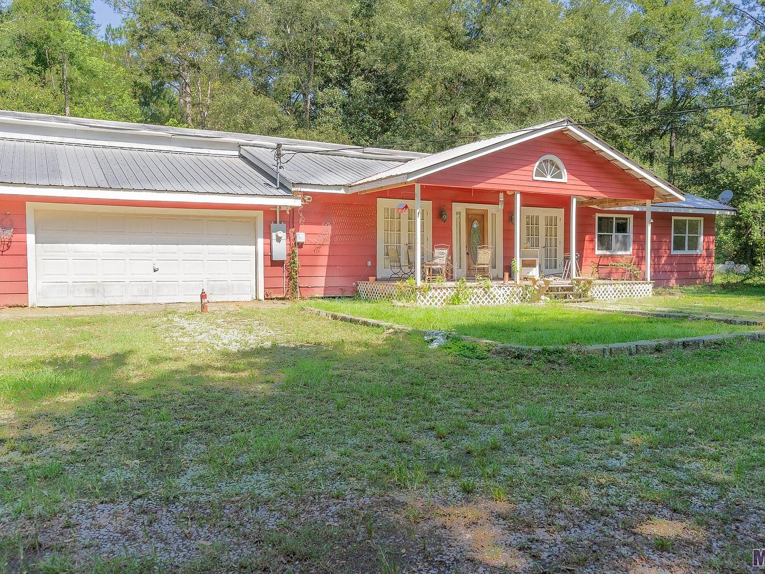73419 Allen Rd, Abita Springs, LA 70420 MLS 2023013679 Zillow