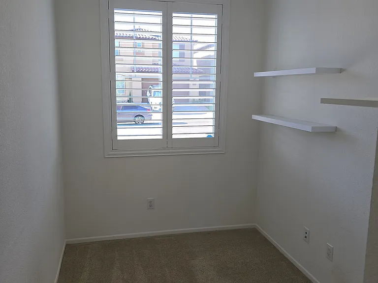 38529 Rosegate Pl — Photo 30