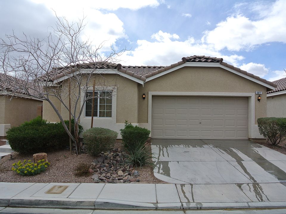 1st image of 5977 Sierra Medina Ave