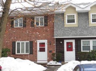 46 Gaston St, Methuen, MA 01844