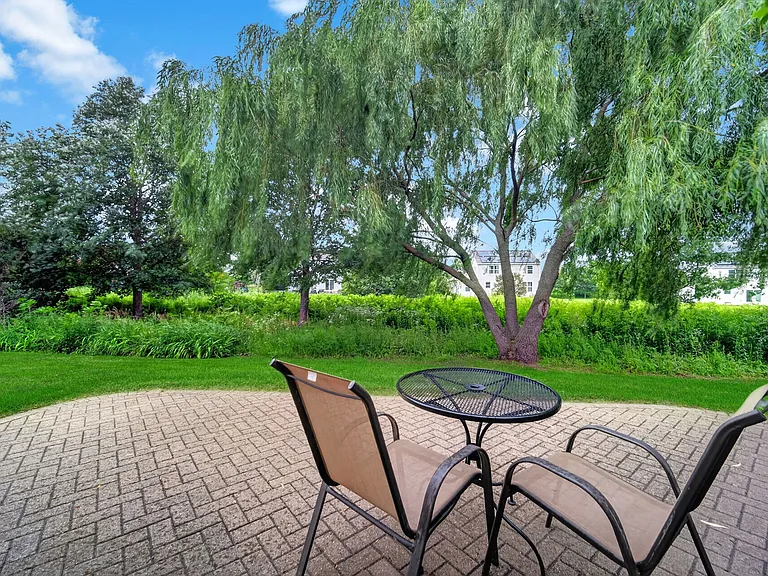 3565 Ayres Dr — Photo 26