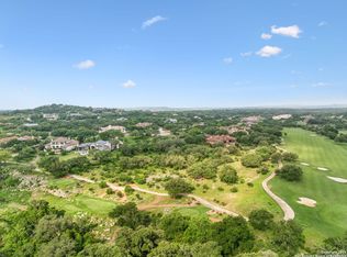 257 Augusta #33A, Boerne, TX 78006