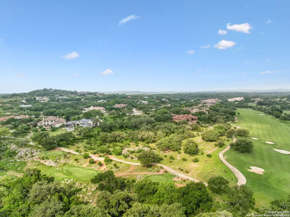 257 Augusta LOT 33A, Boerne, TX 78006
