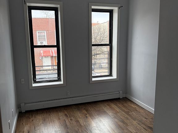 2nd image of 1131 Fteley Ave APT 2F