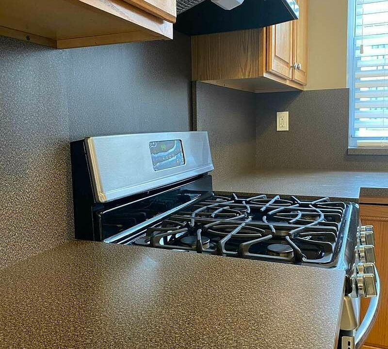 1st image of 146 Bay 13 St #2F
