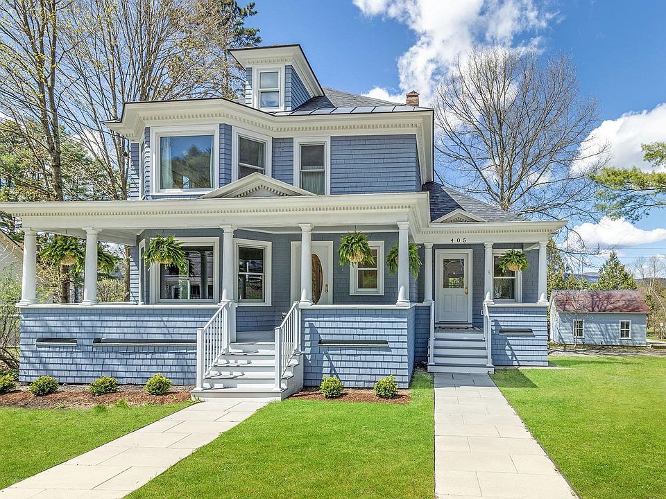1st image of 405 Maple Street