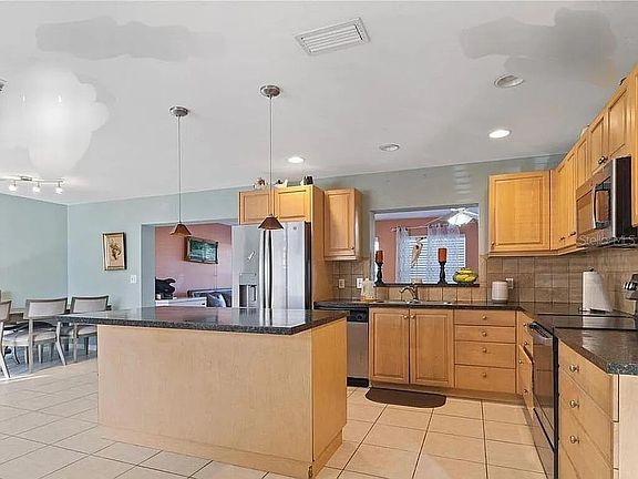 4th image of 4321 S Lockwood Ridge Rd