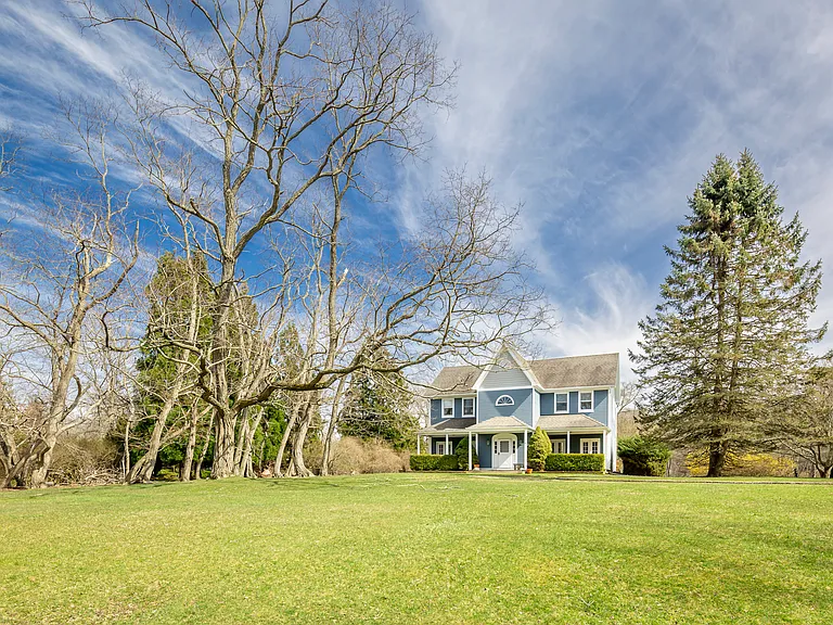 4 Peppermill Ln — Photo 29