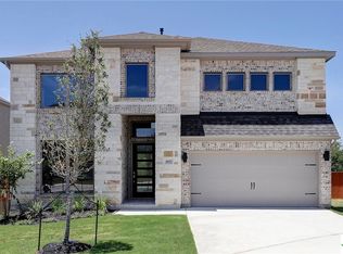 807 Swenson Rnch, San Antonio, TX 78245