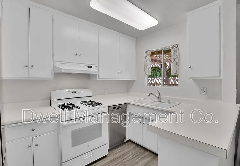 9320 Earl St #41 — Photo 9