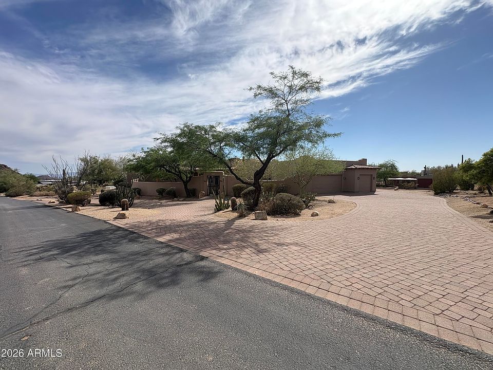 1st image of 3330 N 91ST Street