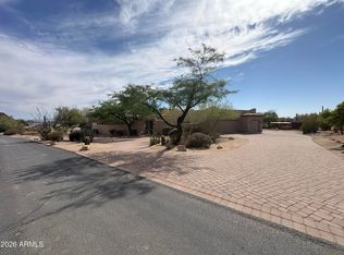 3330 N 91ST Street, Mesa, AZ 85207