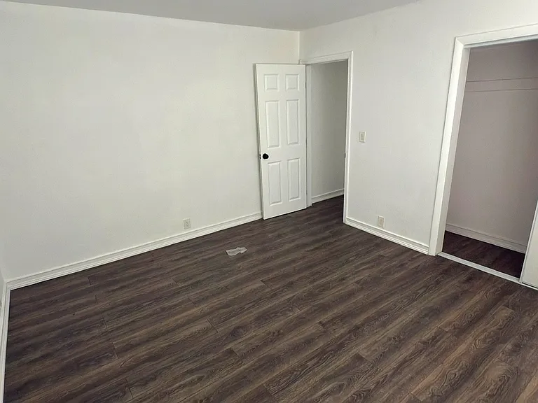 9105 Little River Dr — Photo 12