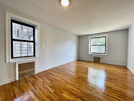 1st image of 121 E 86th St #1L