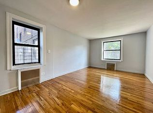 121 E 86th St #1L, Brooklyn, NY 11236