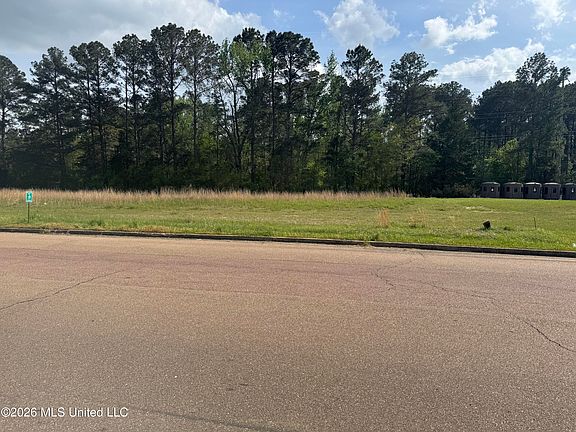 2nd image of 0 River Ridge Pkwy