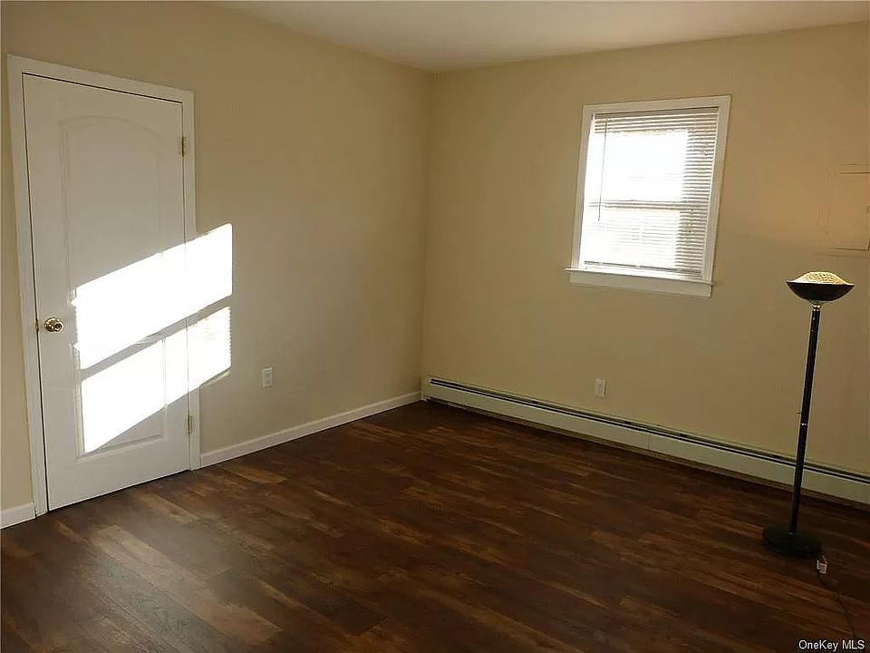 106 Washington Ave, Suffern, NY 10901 Zillow