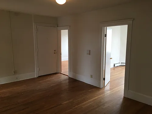 1680 Commonwealth Ave #4 Photo 1