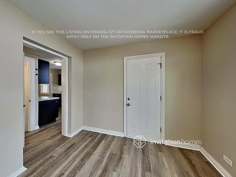 5049 N Newcastle Ave — Photo 18