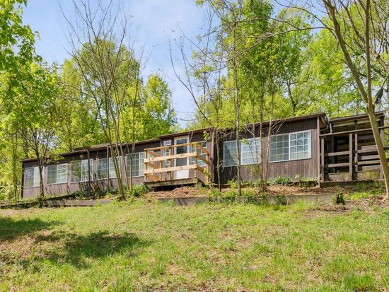 5920 Black Rd, Melbourne, KY 41059