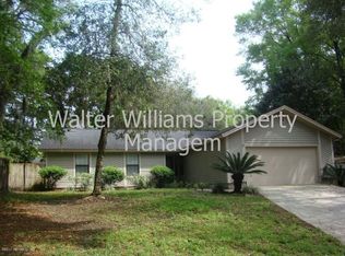 12973 Julington Ridge Dr E, Jacksonville, FL 32258