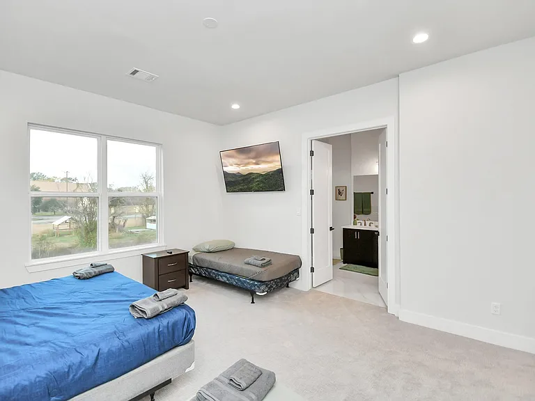 6115 De Campo St — Photo 33