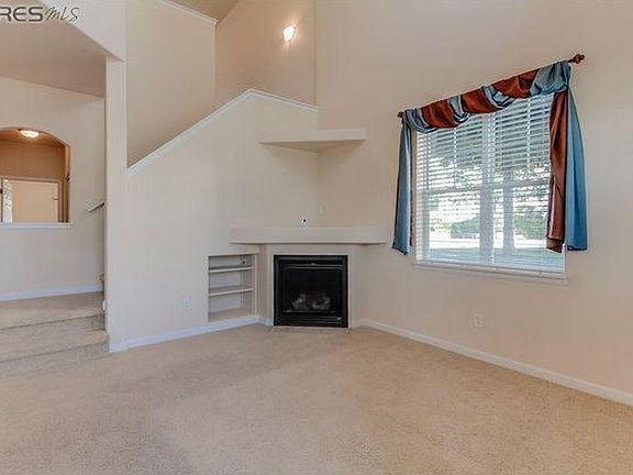 4th image of 6345 Chardonnay St Unit 3