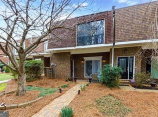 260 SW Manning Rd #10, Marietta, GA 30064