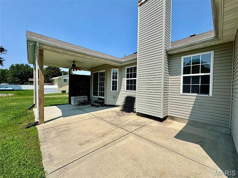 8532 Country Ln — Photo 27