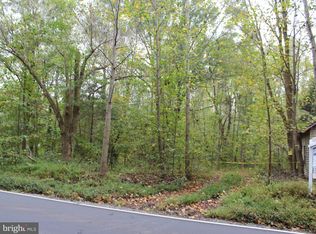 8216 Brock Rd, Spotsylvania, VA 22553