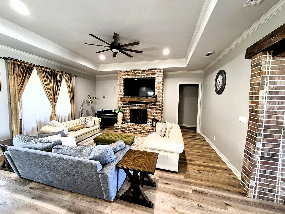 0 Serenity Dr