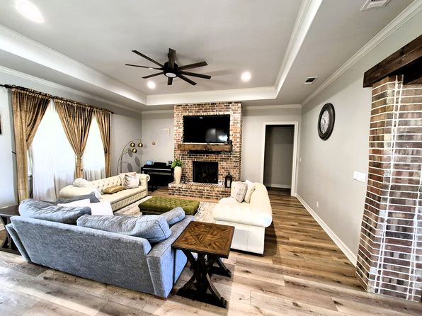 0 Serenity Dr