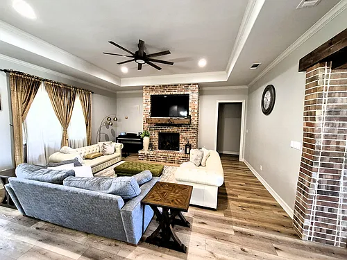 0 Serenity Dr Photo 1