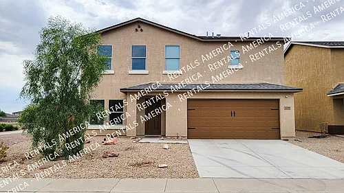 229 E Watson Pl Photo 1