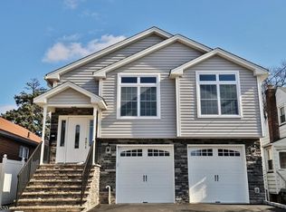 2638 Tremley Point Rd, Linden, NJ 07036