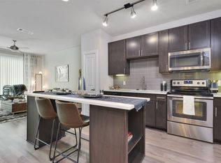 6808 N Lamar Blvd, Austin, TX 78752