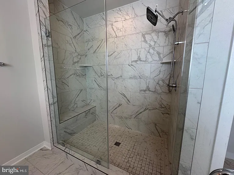 22777 Orchard Grove Dr — Photo 12
