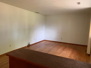 11310 N Cooney Rd, Mooresville, IN 46158